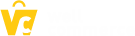 WellCommerce